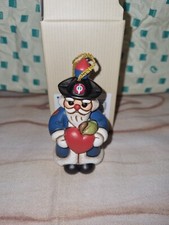 Thun Carabiniere Addobbo Babbo