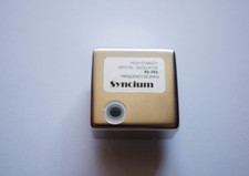 Cristallo ad alta stabilità