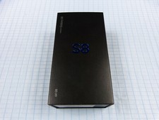 Samsung galaxy g950f - samsung, sm-g950f