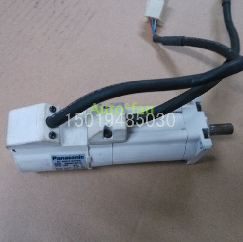Servomotore panasonic - servomotore,