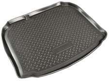 Vasca baule adatta per Audi A3