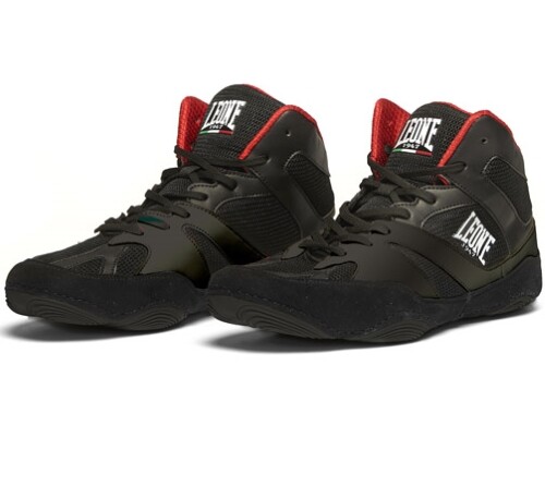 Scarpa leone sport cl130 - sport,