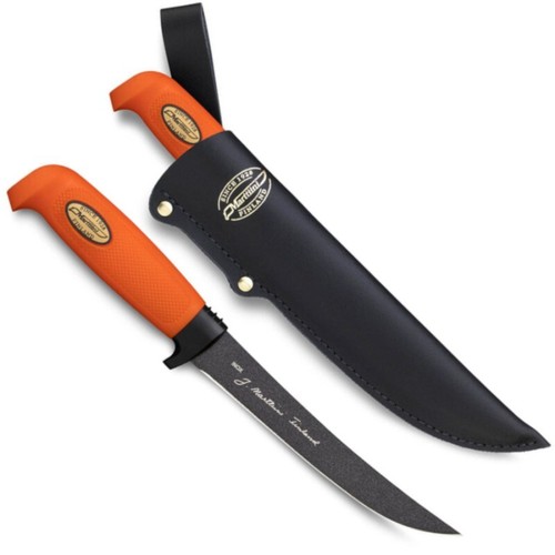 Coltello intaglio lama - coltello, da