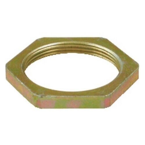 Rms 121850320 dado - rms, mozzo