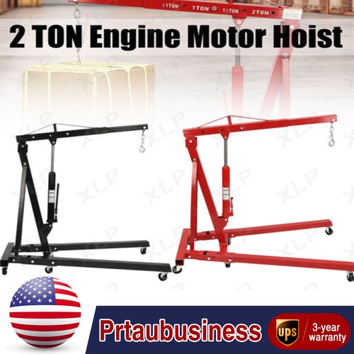 Ton heavey duty engine motor - engine,