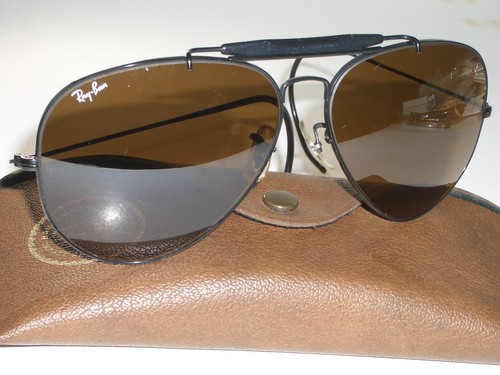 Occhiali sole b l - da, b&l