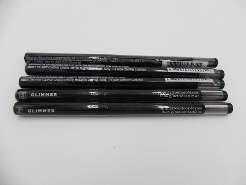 Avon fmg glimmer lipliner - fmg,