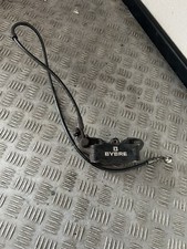 PINZA FRENO ANTERIORE KTM DUKE 390 ABS 2012 2016