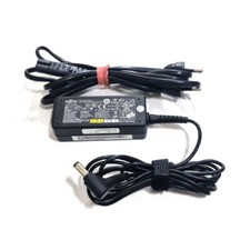 Alimentatore Fujitsu