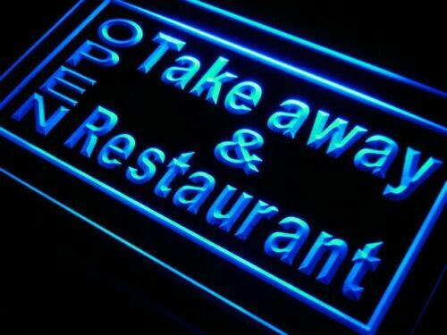 Insegna luminosa neon - insegna,