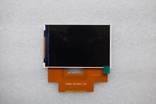Ricambio lcd yaesu - lcd, vr-5000