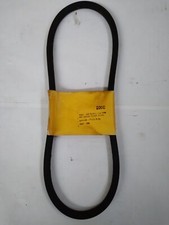 CINGHIA TRAPEZOIDALE  PIRELLI 2006 PER FIAT 850 BERLINA SPECIAL  LANCIA FULVIA