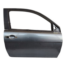 Porta Portiera Anteriore