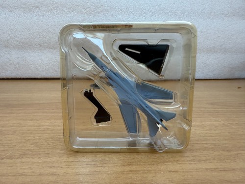 Mig flogger action plane - plane,