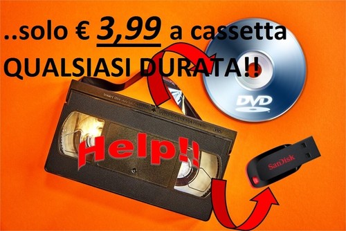 SERVIZIO DIGITALIZZAZIONIE