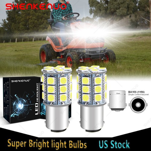 Lampadine led luminose per - lampadine,