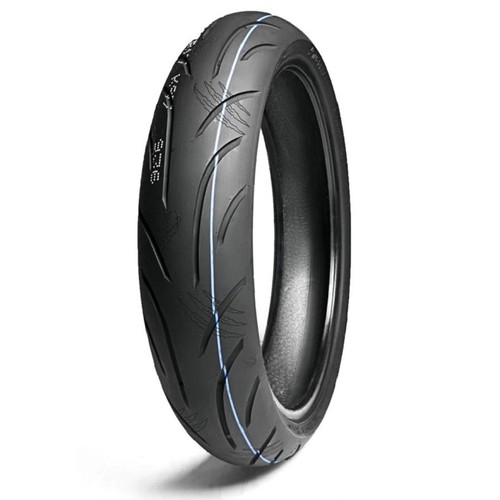 Pneumatico sport touring moto - sport,