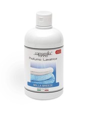 Profumo per Lavatrice "Milla