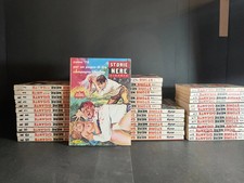 STORIE NERE GIGANTE  1-41