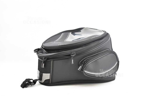 Borsa serbatoio ducati - borsa,