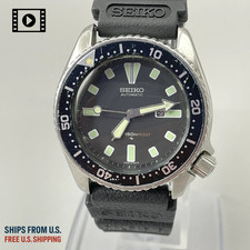 Orologio Vintage 【EXC+5】