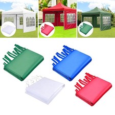 1x Gazebo Tenda 3x2M Campeggio