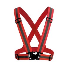 Gilet Di Sicurezza Per Moto