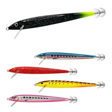 Artificiale rapala squid - artificiale,