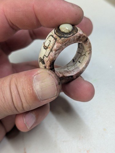 Anello ojuelos jalisco - anello,