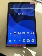 Lenovo Tab M10 HD 2a