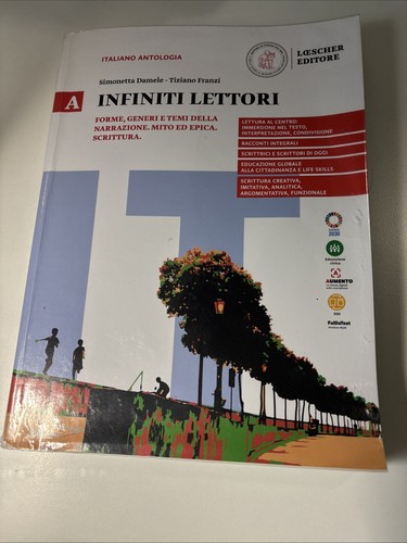 Libri usati scuola superiore - usati,