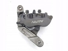 Pinza freno anteriore sinistra