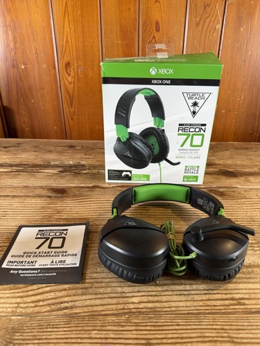 Turtle beach ear - turtle,