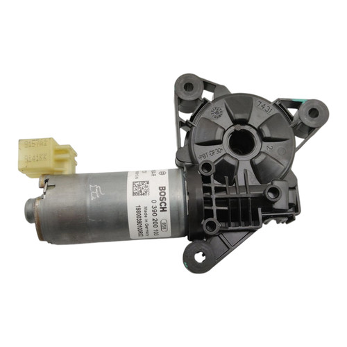 Motorino elettrico tetto - motorino,