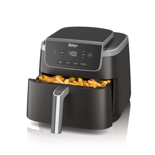 Nuovissimo ninja air fryer - nuovissimo:,