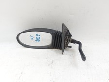 735250514 SPECCHIO RETROVISORE