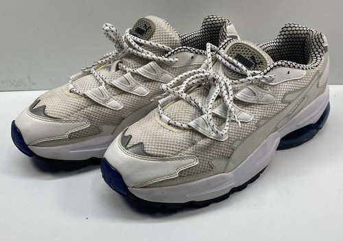 Puma cell alien kotto - kotto, uomo