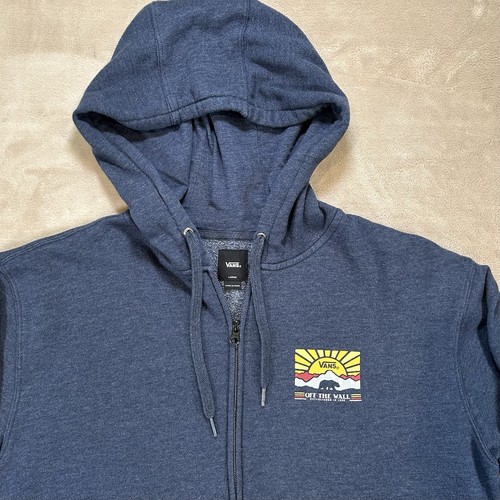 Felpa con cappuccio - , unisex
