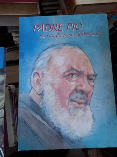 Collezione monete padre - monete, pio