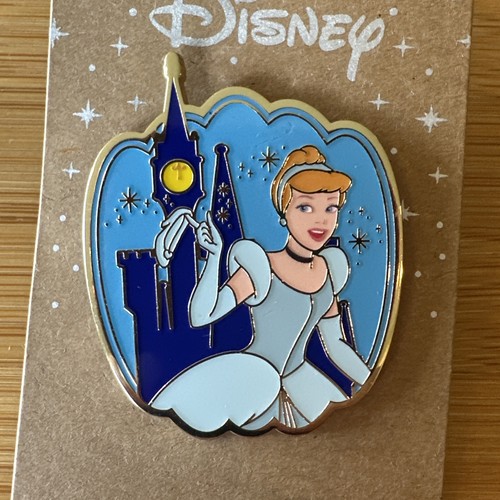Disney zucca forma - forma, cenerentola