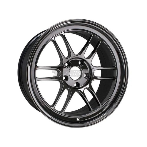 Cerchio lega enkei rpf1 - cerchio,