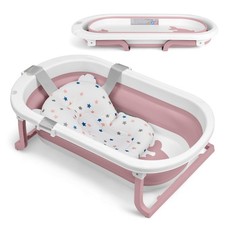 Kikkaboo vaschetta bagnetto - vaschetta,