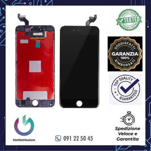 Per iphone plus display - iphone,