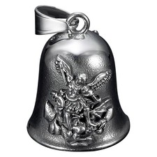 San Michele angelo custode