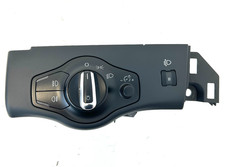 INTERRUTTORE COMANDO LUCI AUDI A4 AVANT 2.0 TDI (B8)(2007-2015) 8K0941531AR