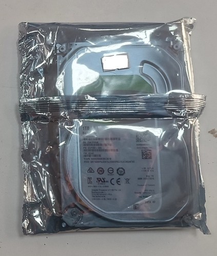 Hard disk interno - hard,