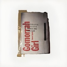 Valerio Spada – Gomorrah