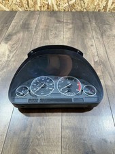 BMW X5 E53 2006 Diesel