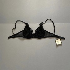 Ntw marvel perla vintage - ntw,
