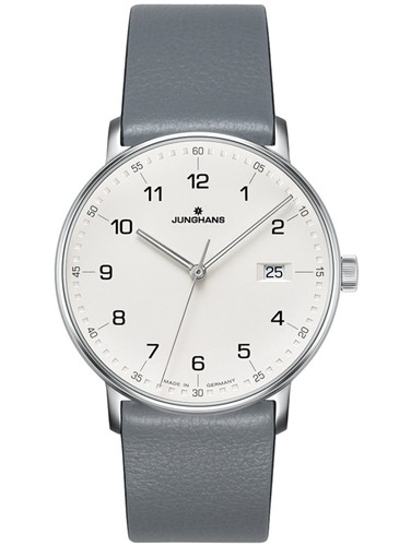 Orologio uomo junghans - orologio,